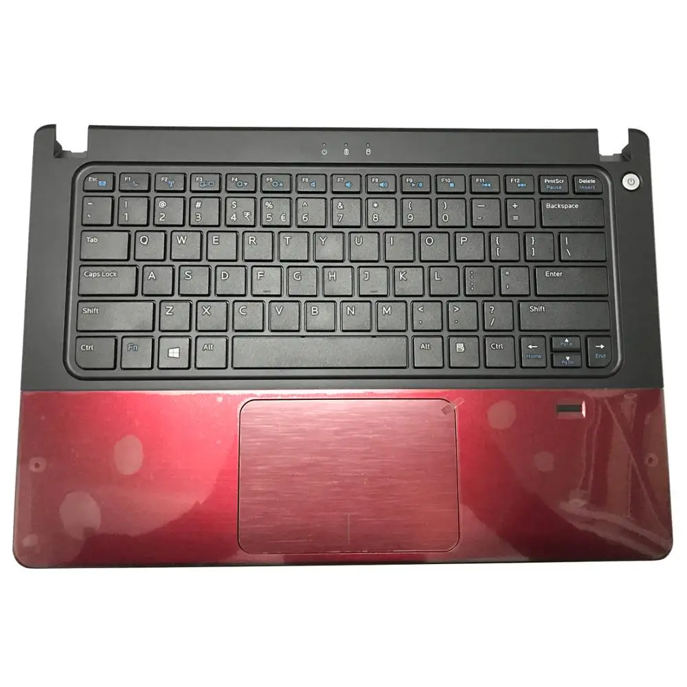 Чехол для ноутбука DELL Vostro V5460 V5470 V5480 5439 5460|Сумки и чехлы ноутбуков| |