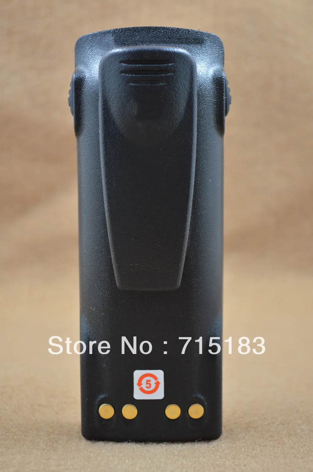PMNN4047BR DC 7 2 V 1800mAh литий-ионный аккумулятор для Motorola MTP700 MTP750 | Мобильные телефоны и