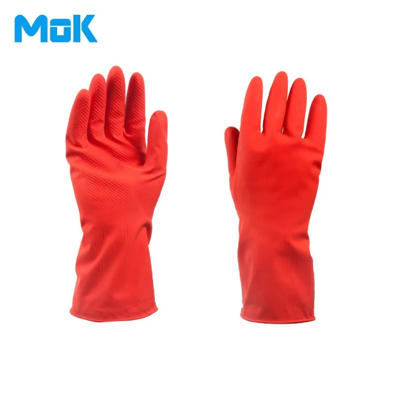 Природный бархатная подкладка латекс короткая сгущает сплошной очистка