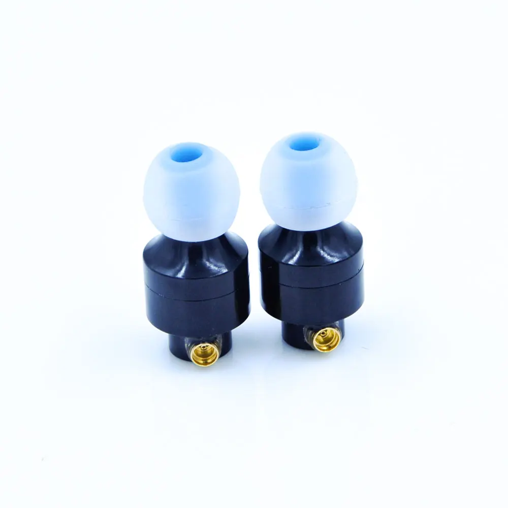 2016 новинка MusicMaker TK13S BA с DD 3 блоками Earbud HIFI Fever Music Marker T012 наушники для ушей легкая