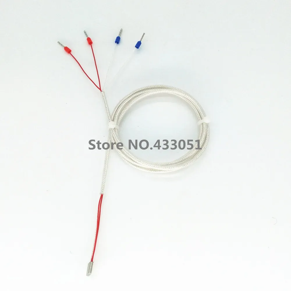 Various non-standard sensor customization price concessions the full range free shipping |