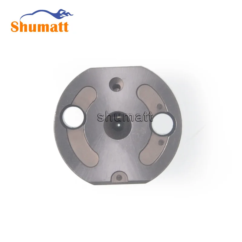 Новые оригинальные дизельные детали D/ENSO 295040 6290 топливный инжектор