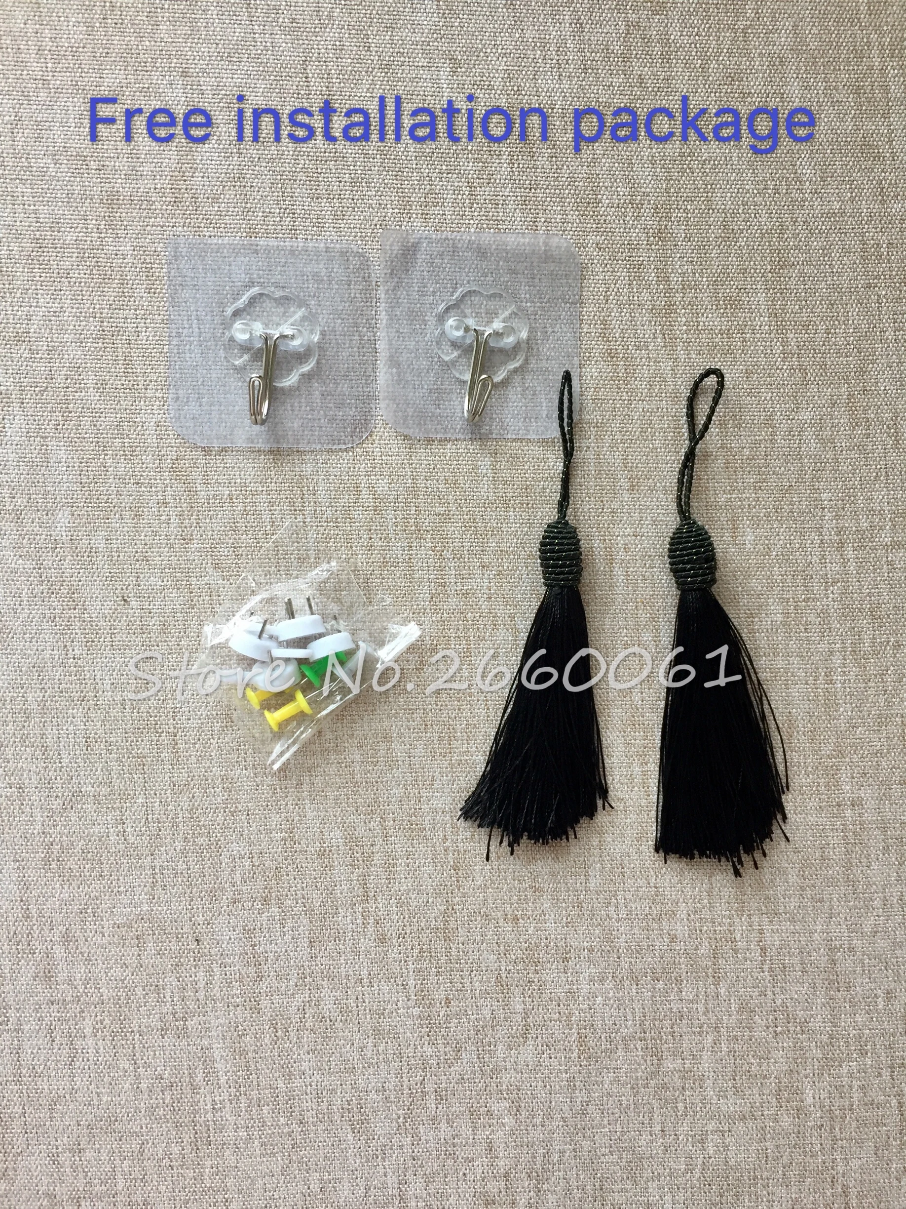 Новая красивая сексуальная богиня Мэрилин Монро HD подвесной гобелен подвесная