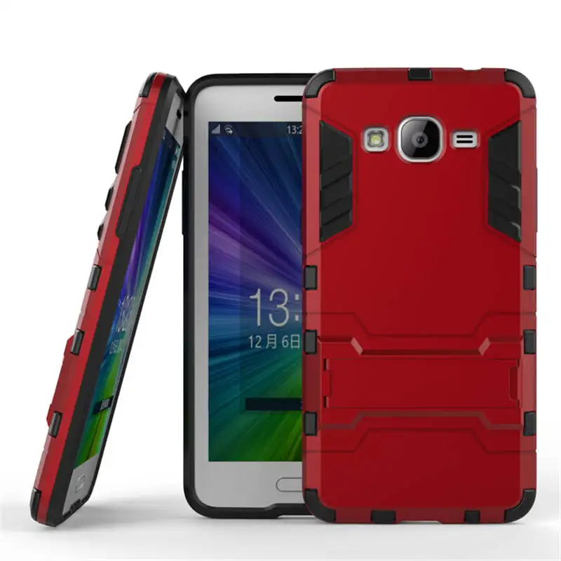 Чехол для телефона Samsung Galaxy Grand Prime VE Duos G530 G530H SM G531H G531F G531H/DS Capas|case g3|case boxcase store |