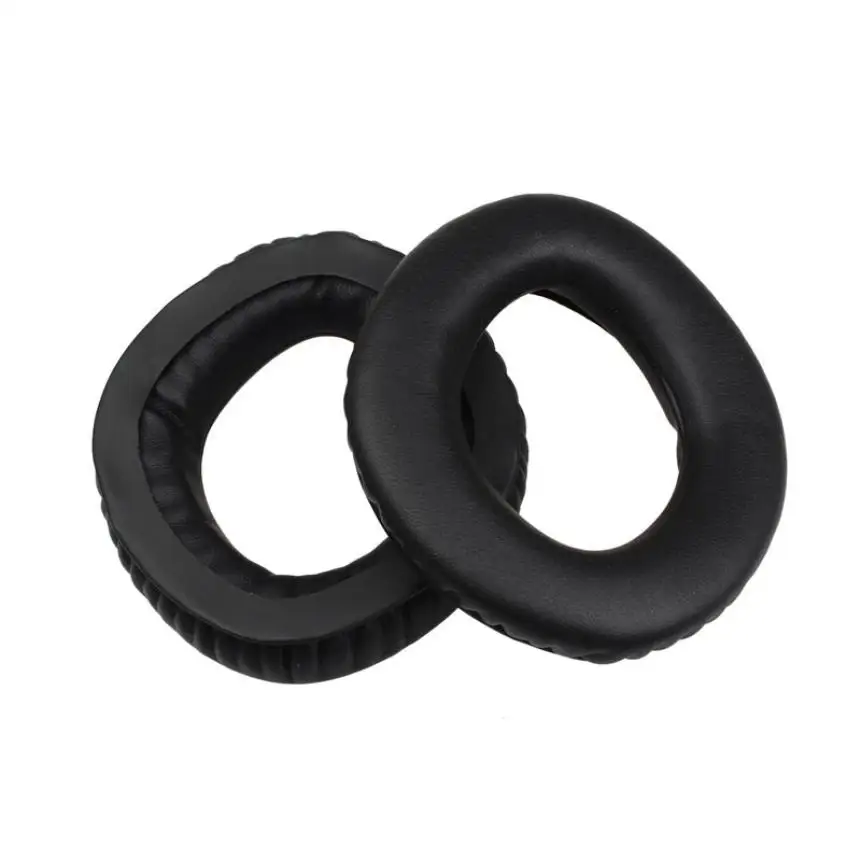Новинка популярный подарок сменные амбушюры для наушников Sennheiser PX360 MM550 X Travev