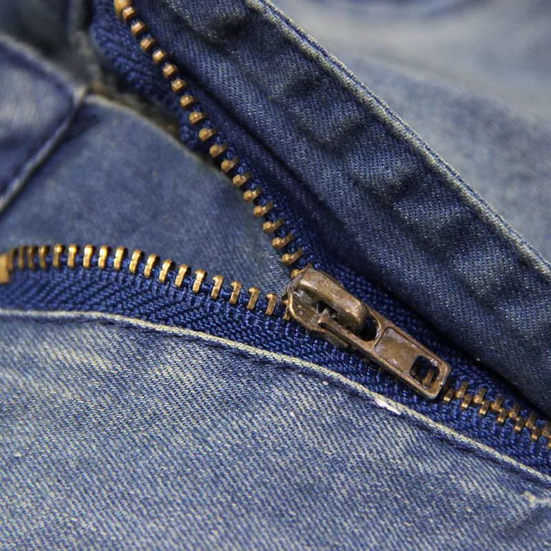 Женские джинсы 2018 осенние модные женские обтягивающие расклешенные брюки с