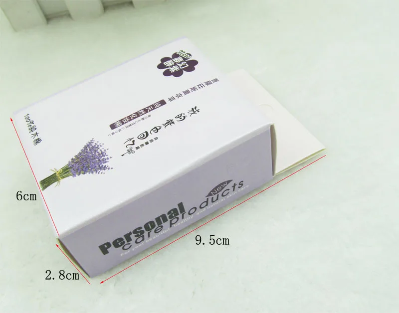10 пакетов = 500 шт./лот Maquiagem хлопковые ватные тампоны салфетки для снятия макияжа