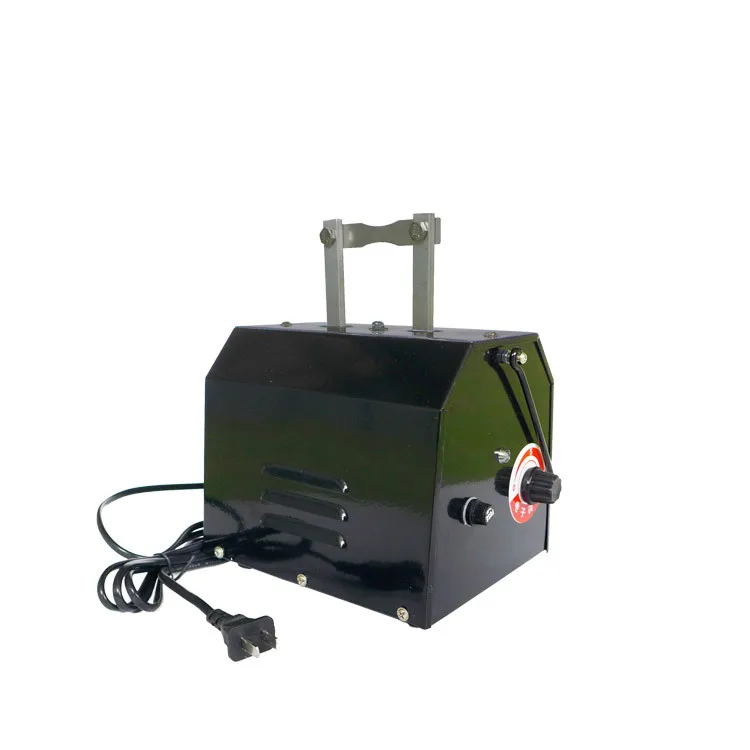 1 шт. машина для резки цыплят резки|Принадлежности кормления и поения| |