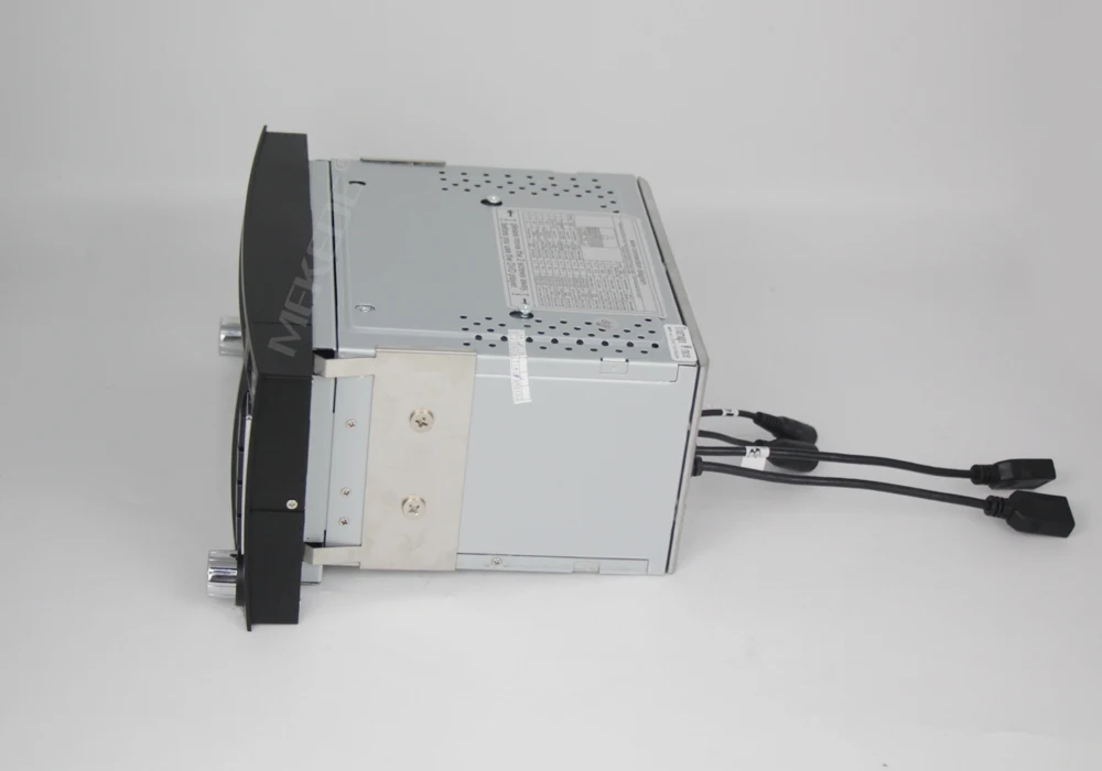 2DIN автомобильный магнитофон радио dvd-плеер для VW Touareg 2004-2009 Автомобильный DVD gps навигация bluetooth 1080P видео