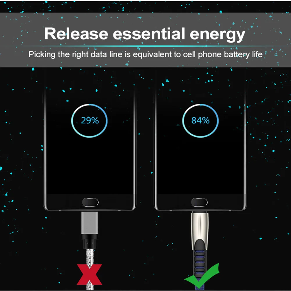 Олаф Быстрая зарядка usb type-C кабель для samsung S8, кабели для мобильных телефонов для huawei P9 Plus, кабель USB type-C для Xiaomi mi9