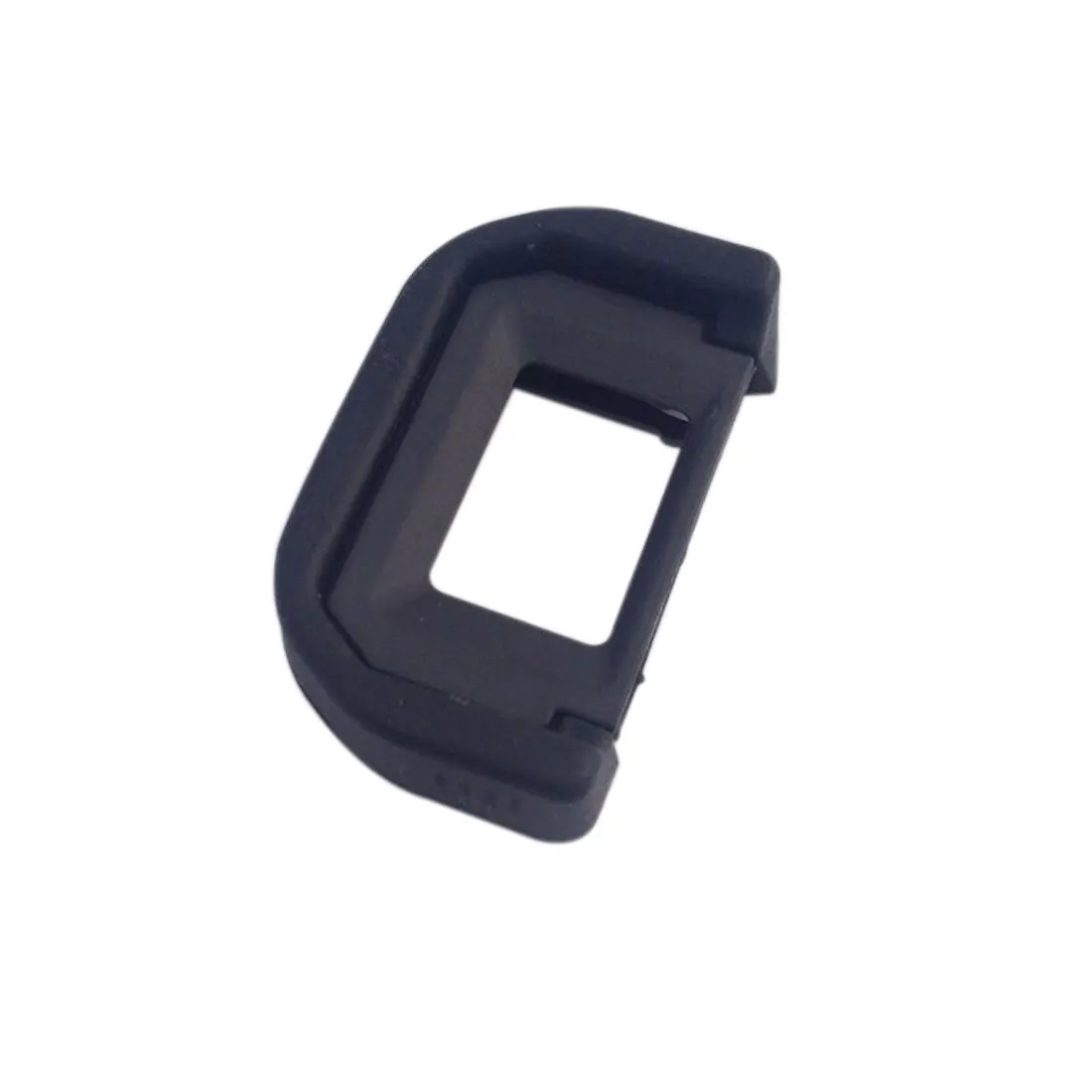 

Centechia New For EF Viewfinder EF Rubber Eye Cup Eyepiece Eyecup for Canon 650D 600D 550D 500D 450D 1100D 1000D 400D SLR Camera