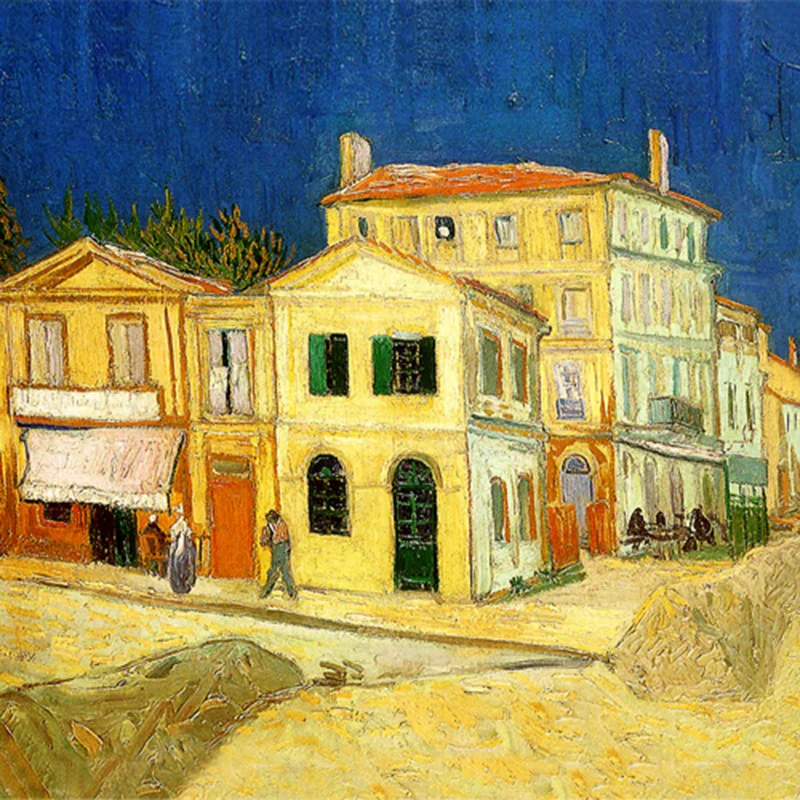 Hand Dyed Cotton Linen Quilt Fabric For DIY Sewing Patchwork Home Textile Decor Of Purse Bags Crafts Cushions 20X30cm | Дом и сад