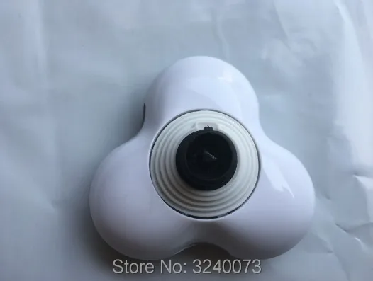 Сменная головка SH70 для бритвы Philips Norelco S5091 S9000 S9721 S9311 S9152 S9911 S9731 S9711 S9511 S9522 S9111 |