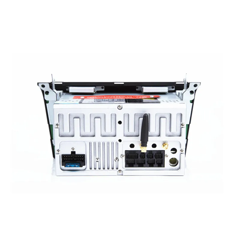 2 din Android автомобильный Радио dvd-плеер для Mazda 3 (2004-2009) RDS Беспроводная радио камера