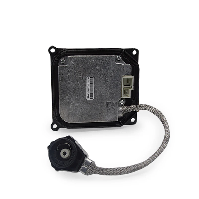 DUU 1 шт. D4S D4R фар автомобиля OEM балласт для T-oyota L-exus KDLT003/DDLT003 85967-24010/85967-53040/85967-52020 |