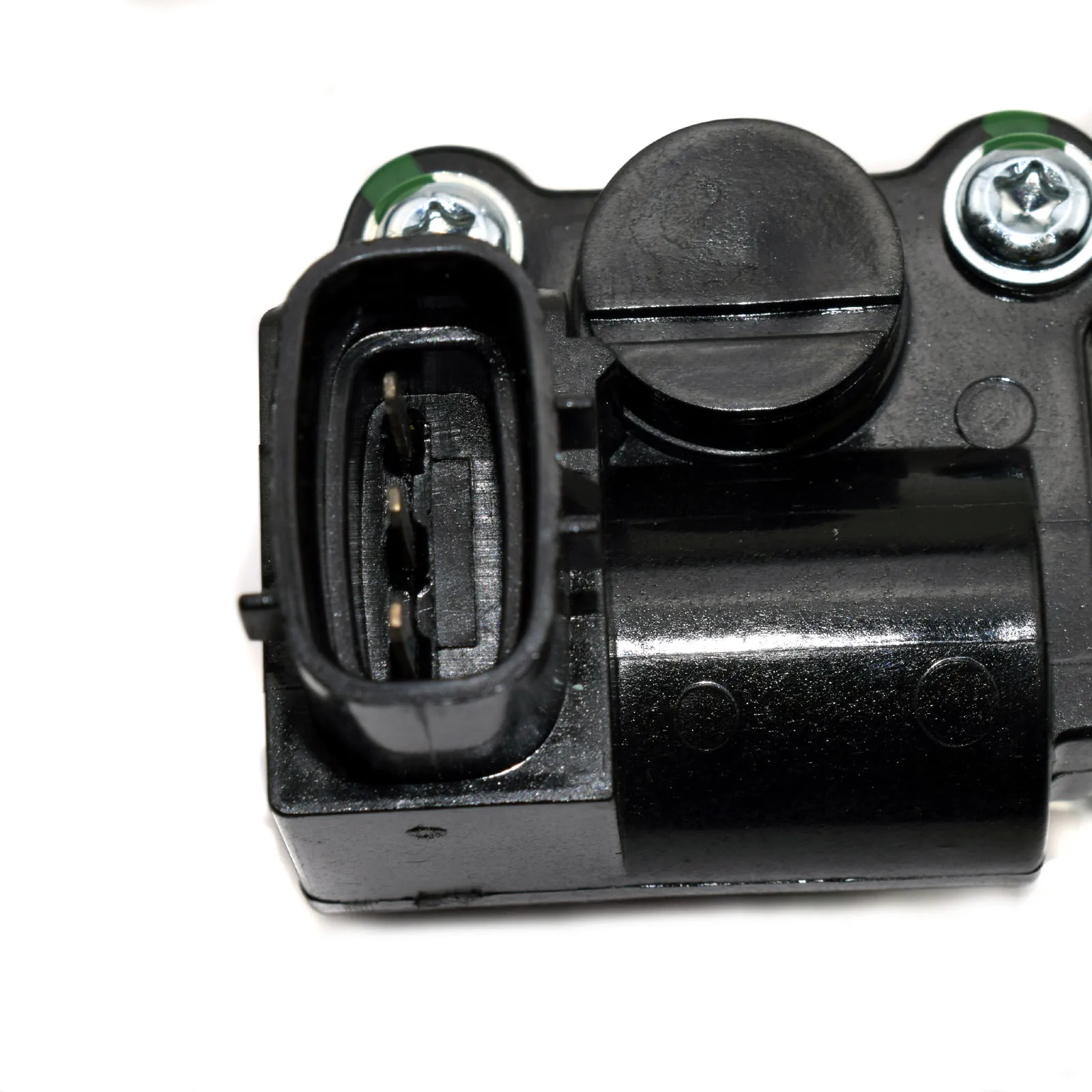 Клапан контроля холостого хода WOLFIGO IACV для Honda Civic Acura RSX 2.0L L4 16022PRBA01 16022PRBA02 16022PRDA02 AC480