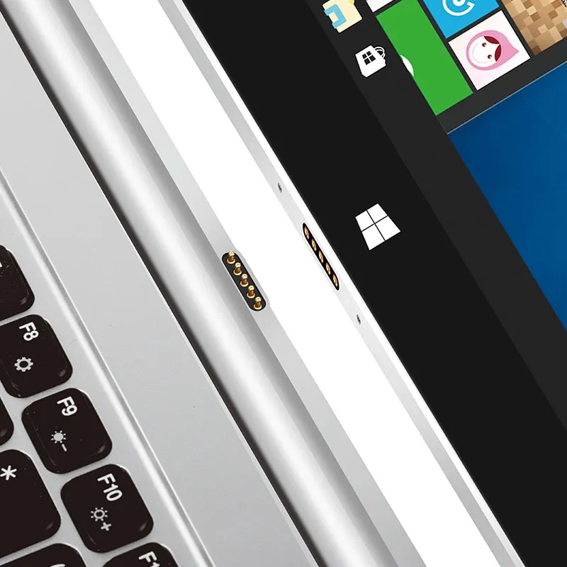 Teclast T12 Pro магнитная доска Teclast tbook 12 Pro 12.2 дюймов Планшеты магнитная доска