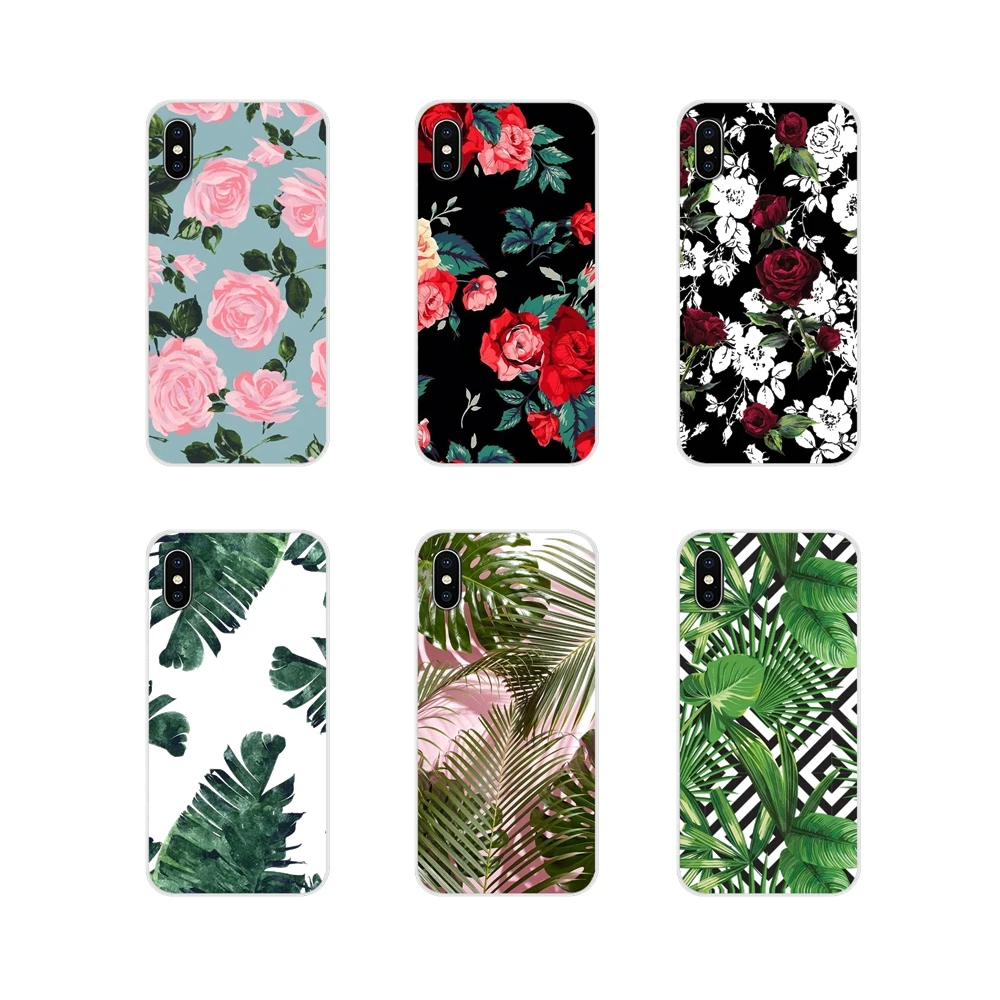 Силиконовый чехол для телефона LG G3 G4 Mini G5 G6 G7 Q6 Q7 Q8 Q9 V10 V20 V30 X Power 2 3 K10 K4 K8 2017 белый