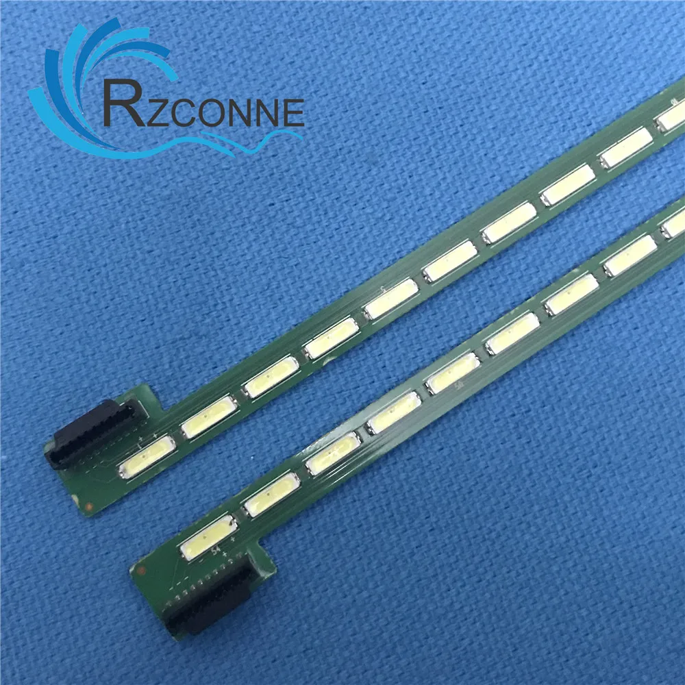 LED Backlight strip 54 Lamp For 42&quot ART TV 6922L-0072A 42LA6800 LE42H5R3D 42E700S LED42X810OPDE 6922L-0030A LC420EUN FE F1 | Компьютеры