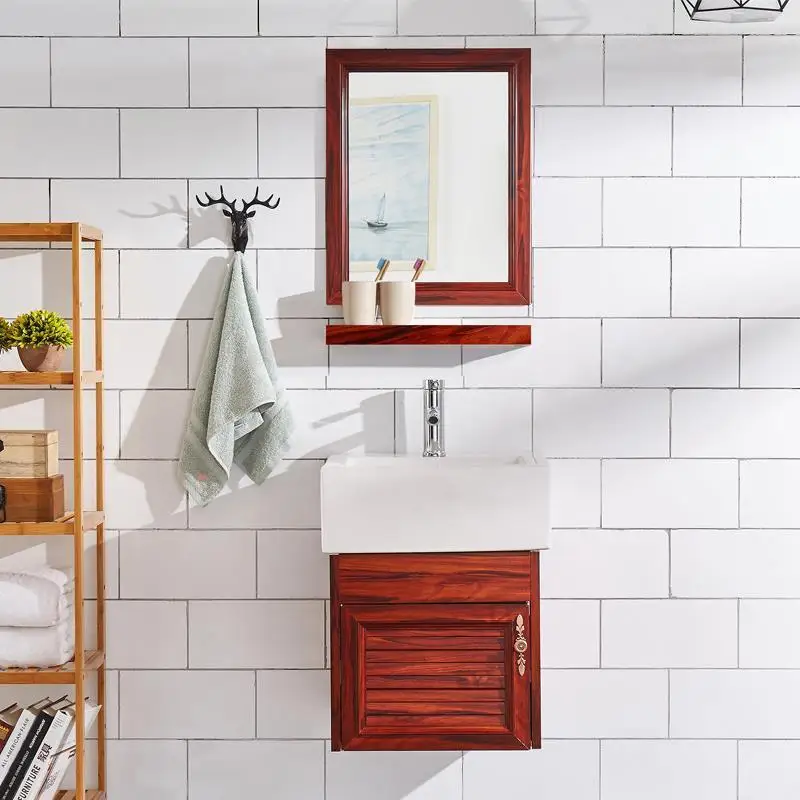 Schrank Rangement Dolap D Zenleyici Storage katen Toilette Banheiro meuble Salle De Bain Mobile Bagno Vanity Bathroom Cabinet |