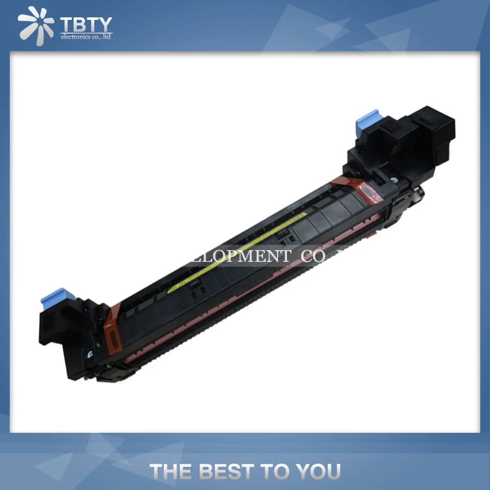 Нагревательный блок принтера Fuser Assy для HP M750 M750DN 750 750DN Assembly в продаже | Компьютеры