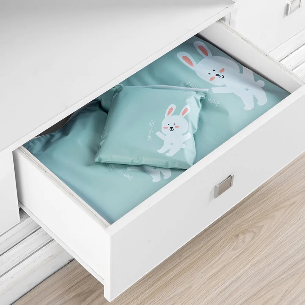 Лидер продаж 3 шт. обувь для чемодана нижнее белье дорожная сумка хранения