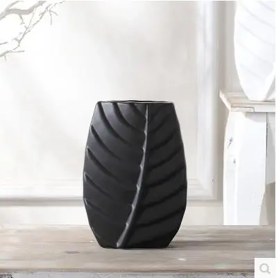Style 7 Европейский и американский стиль, керамические статуэтки статуи, ручные изделия, креативное домашнее украшение, маленькие украшения - Цвет: Style 7