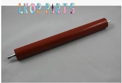 

5pcs new developer roller for Lexmark E260DN E360 E460 X464 X466 E350 Magnetic roller