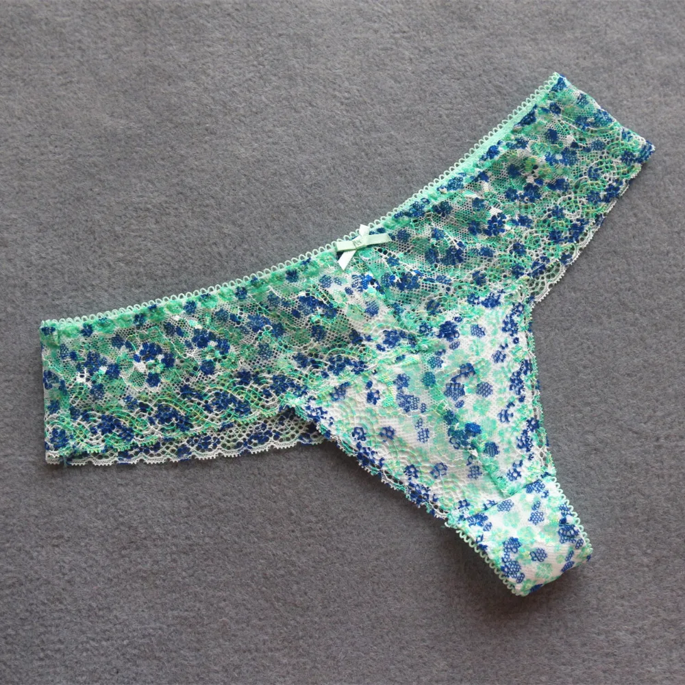 Женское нижнее белье Voplidia pantie, сексуальное женское белье, стринги, стринги розового размера плюс, женское Бесшовное Нижнее белье Танга PM018