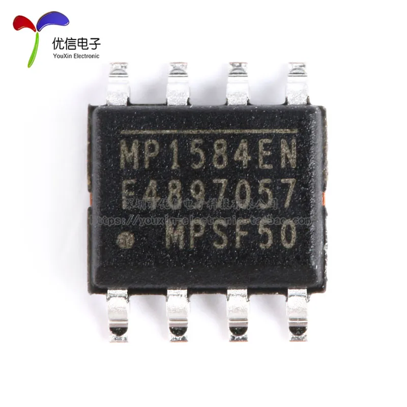 MP1584EN LF Z L78M12CDT MT1389DE RATL VIPER17L RJP30E4 OB2269CP BA9741F AT24C01A BQ24105RHLR HK23F DC5V SHG XL4012E1