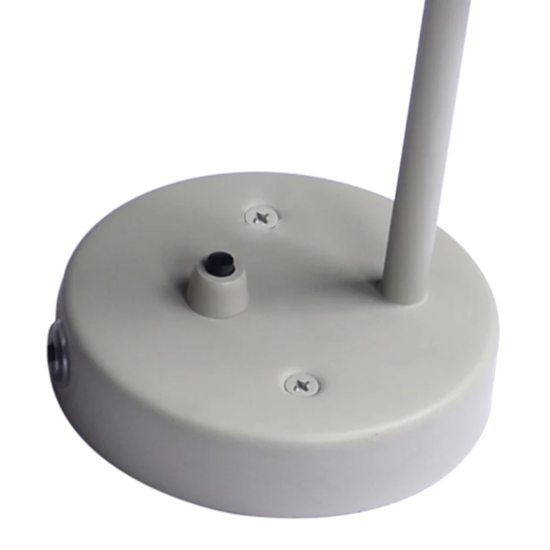 Бесплатная доставка Современные задачи настенный светильник E14 с регулируемым