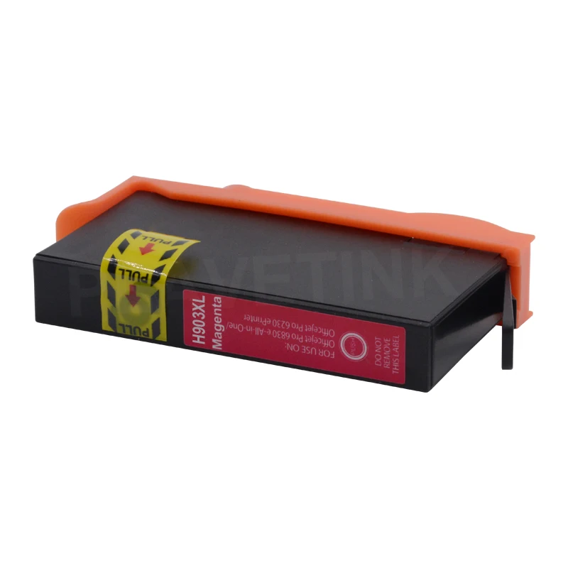 903 совместимый картридж с чернилами для hp XL 907XL OfficeJet 6950 6960 6963 6964 6965 6966 6968 6970 6975 |