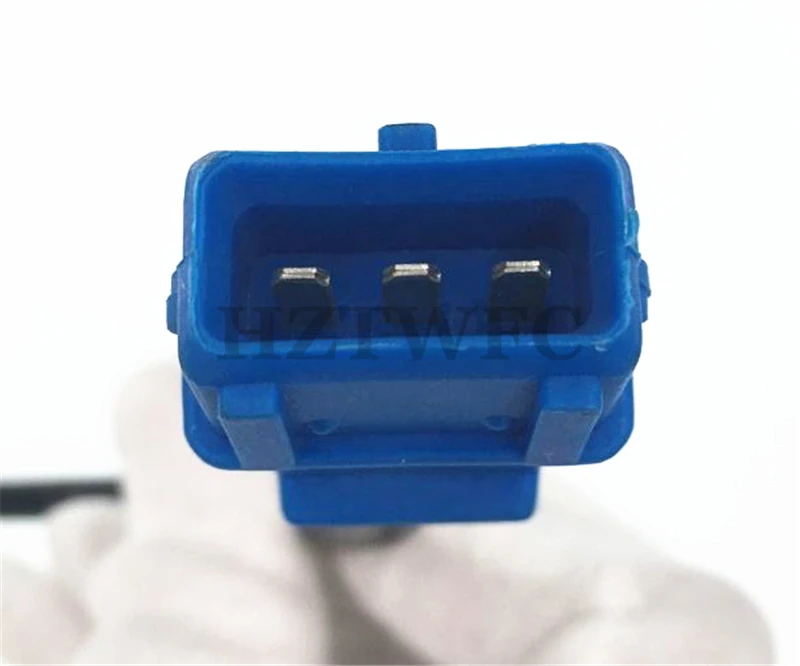 Стук Сенсор для hyundai Accent 1995-1999 39250-22010 3925022003 3925022010