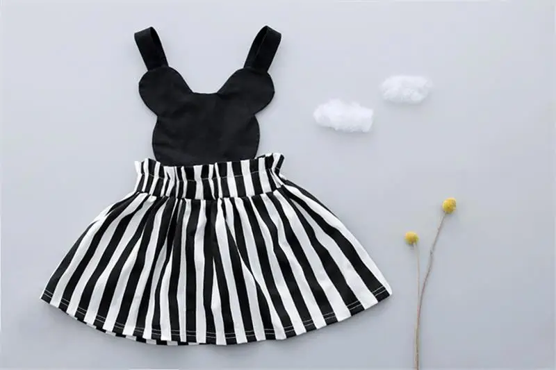 Лето 2019 комплекты одежды для младенцев маленьких мальчиков и девочек детская