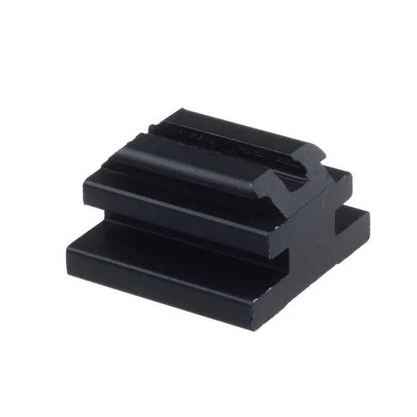 Hot Shoe Flash Stand Adapter w 1/4&quot-20 Tripod screw For SONY F58AM F42AM Minolta | Электроника