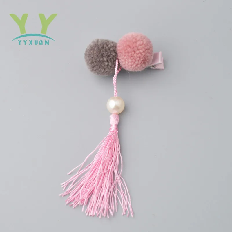 1 шт. детские заколки для волос|kids hair clips|hair accessories girlsgirls clips |