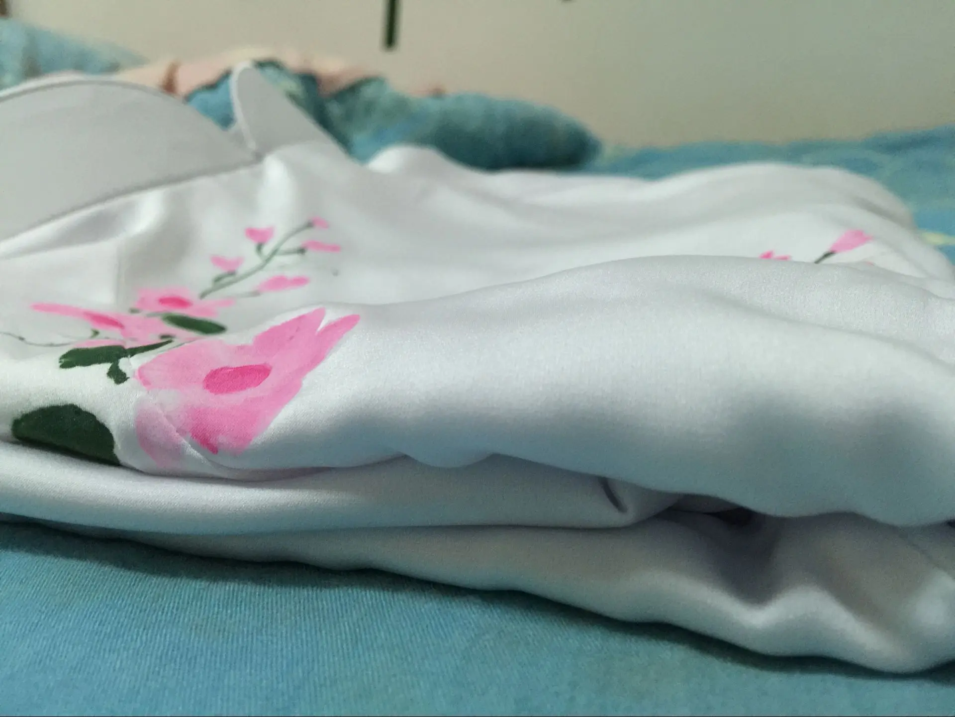 Aodai вьетнамская одежда cheongsam aodai вьетнамское платье вьетнамское традиционное платье cheongsam Современное женское aodai ao-dai