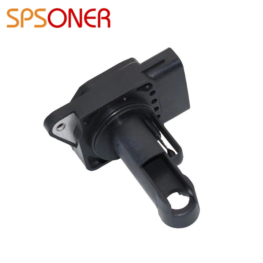 SPSONER 22204 22010 Массовый датчик расхода воздуха для Toyota 4runner Camry Celica Corolla Echo FJ Cruiser Highlander