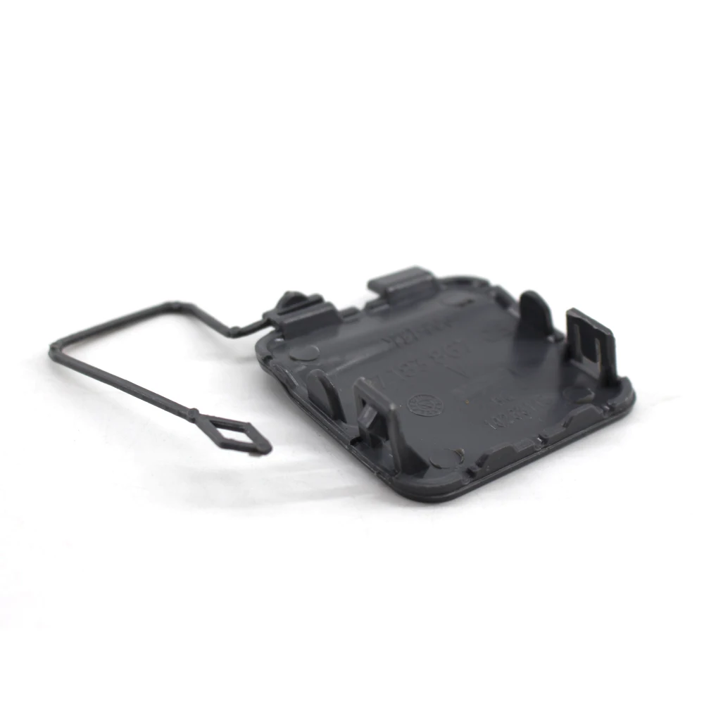 1 шт. крышка переднего бампера для BMW F01 F02 09-12 51117210880 7 серии 740i 740Li xDrive 750i 750Li 760Li |