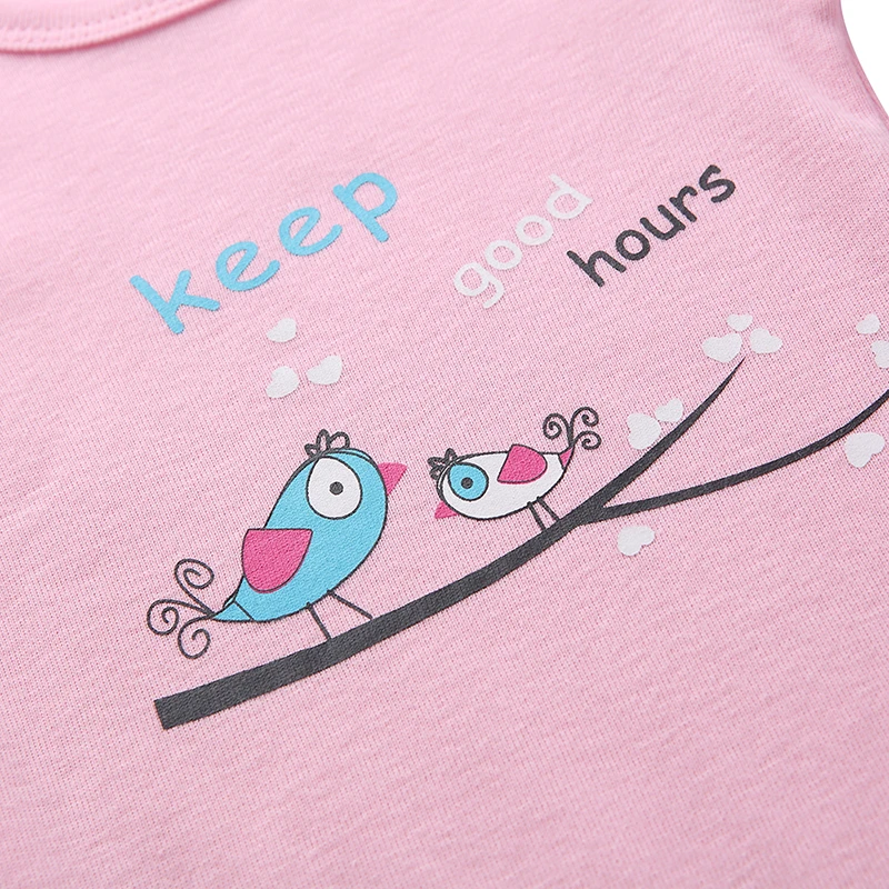 Боди для новорожденных 3 шт./лот из 100% хлопка с длинным рукавом|clothes cotton|cotton on baby