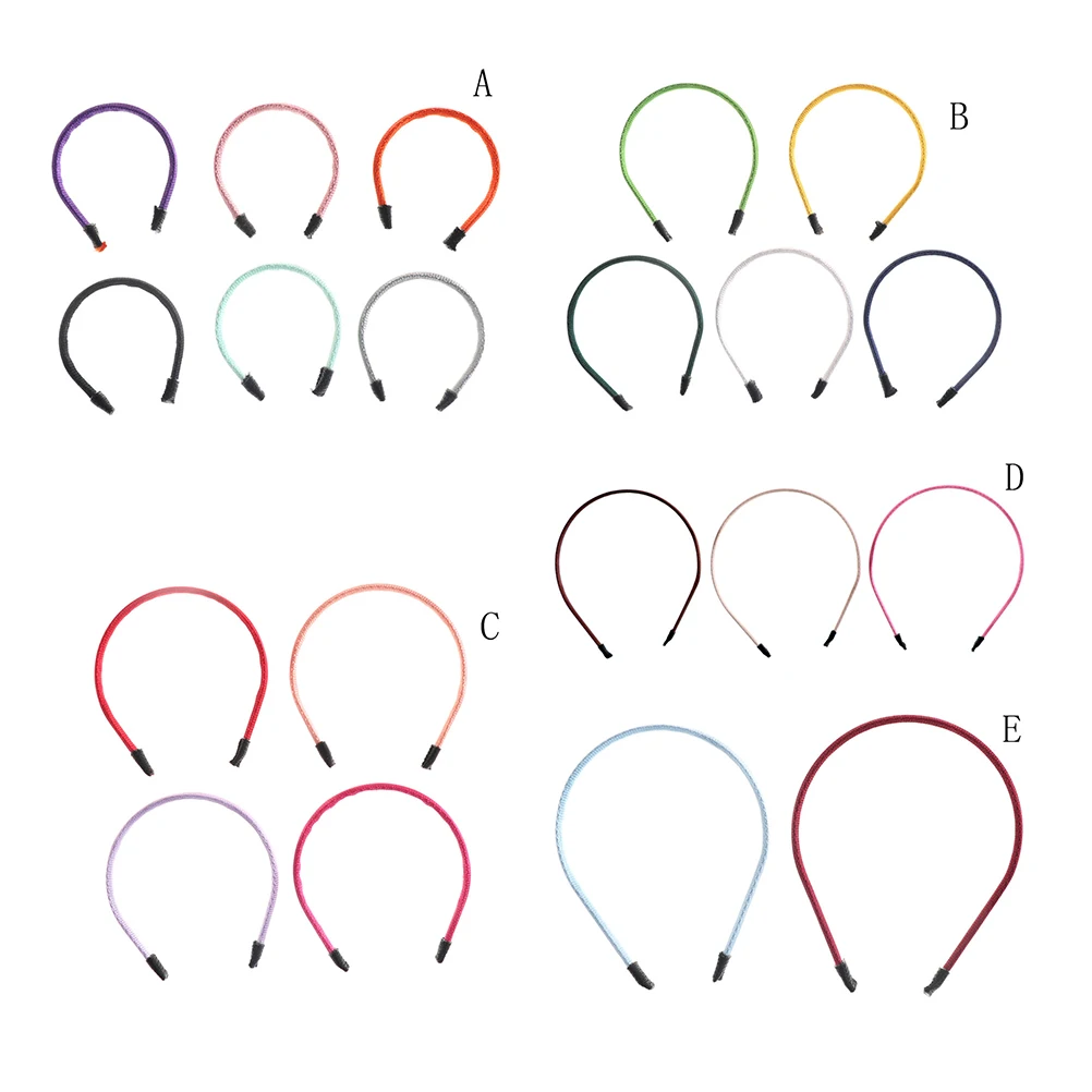 1 шт. милая повязка на голову аксессуары для волос BJD кукольные кукол Blythe Pulip 1/6