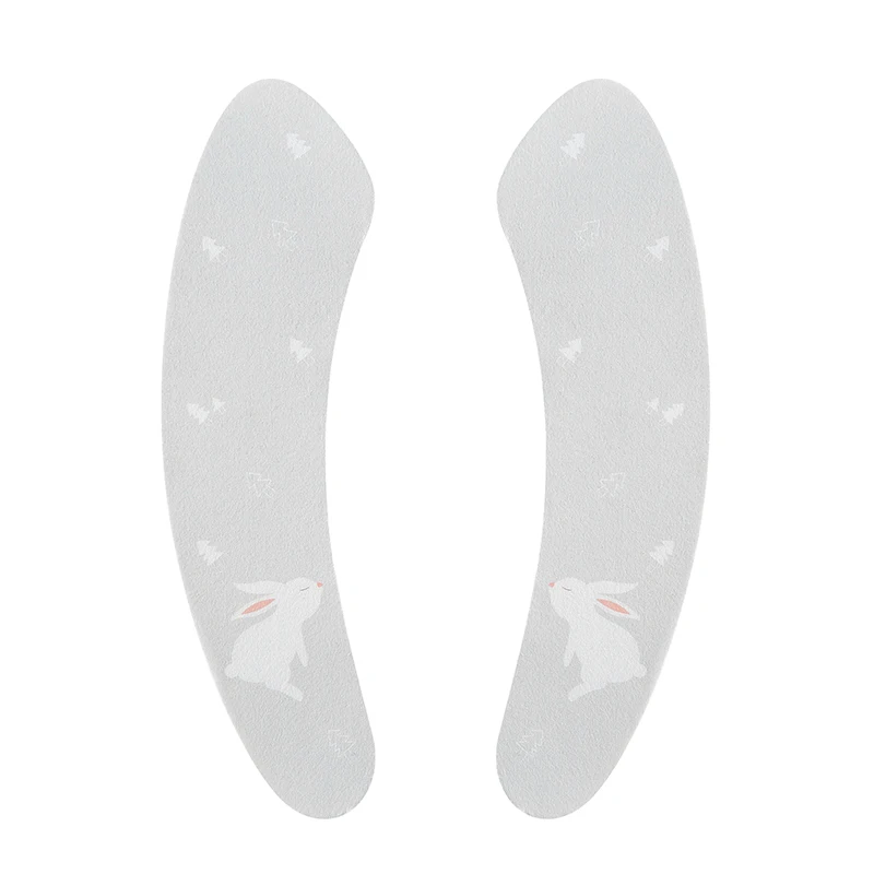 3 for general toilet seat pad cushion summer waterproof sit ring paste type posts | Дом и сад