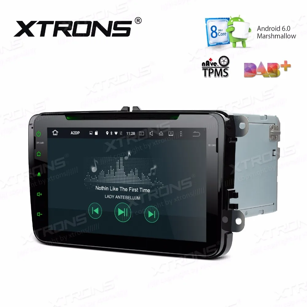 8 &quotВосьмиядерный Android 6 0 OS автомобильный DVD для Skoda Superb 2008 2015 &amp Fabia 2007 2014 Roomster 2006 с 2
