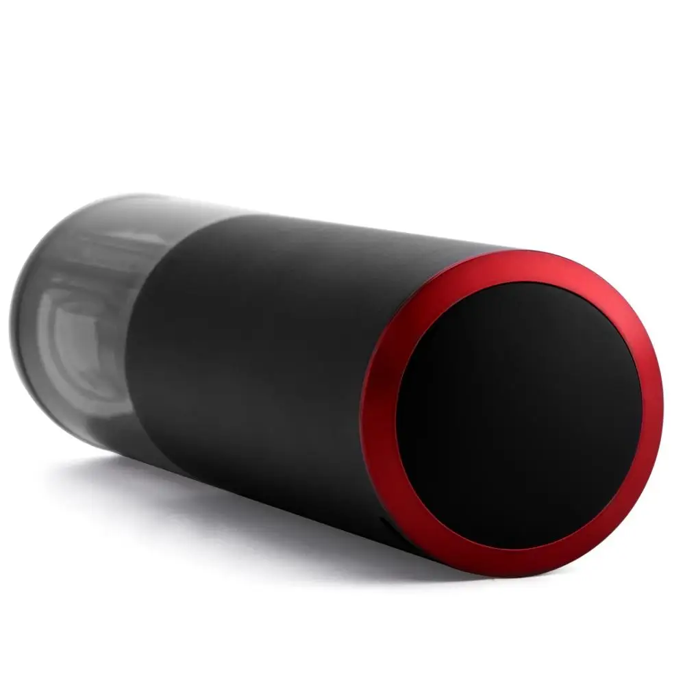Circle Joy Mijia автоматический Электрический Открыватель для бутылок с USB зарядкой