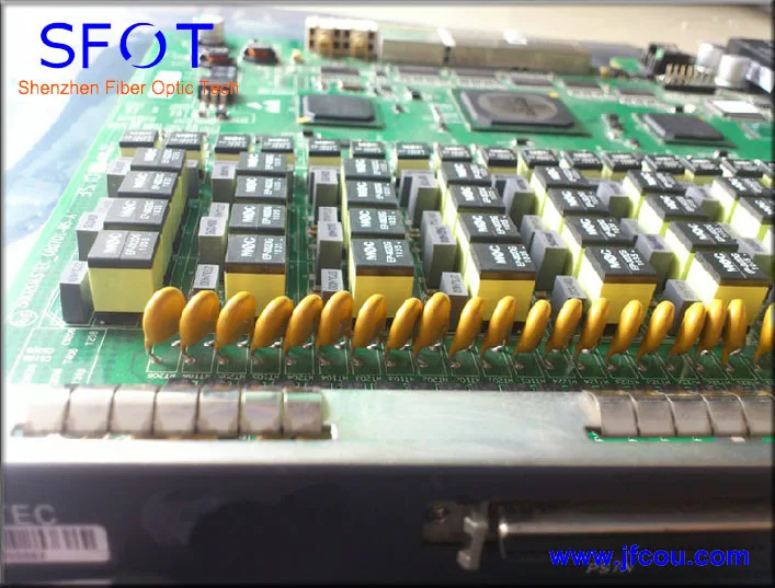 Оригинал zte astec adsl карты данных или электронной для zxdsl 9806 h dslam доступа IP DSLAM 'ы