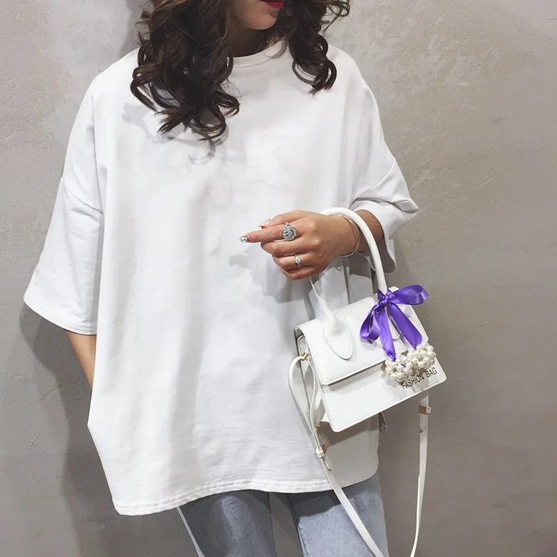 2019 маленькая квадратная сумка через плечо на цепочке для женщин дизайнерские