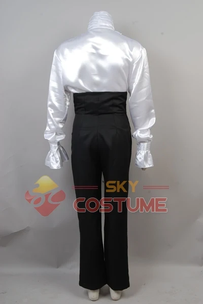 Принц Роджерс Нельсон в фиолетовом цвете непромокаемые пальто костюм для