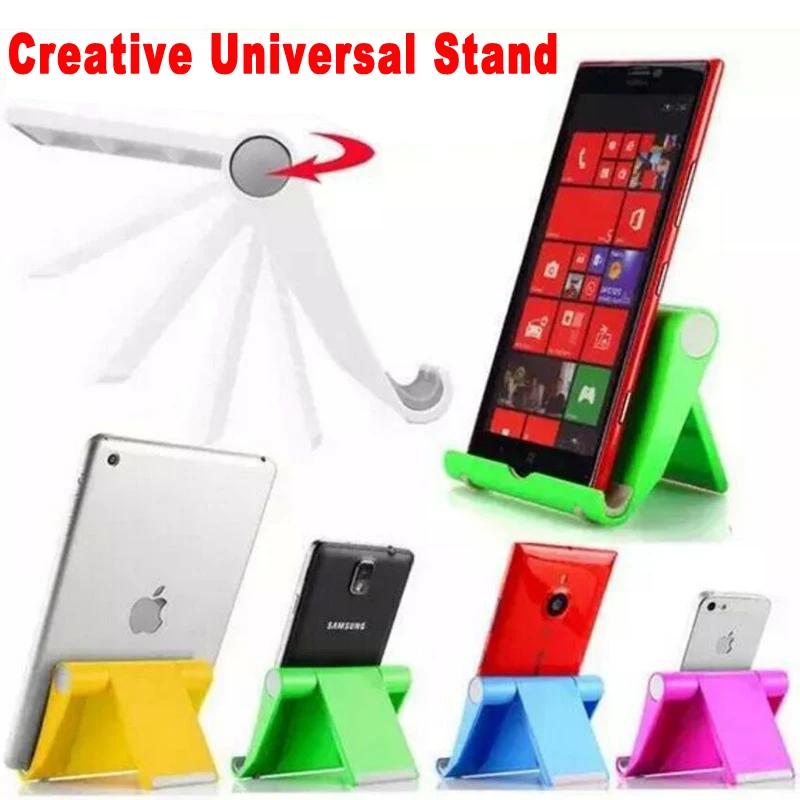 Flexible Desk Tablet Stand Holder for Apple iPad 2 3 4 9.7 2017 2018 Air 1 5 6 Pro 11 12.9 10.5 2019 mini | Мобильные телефоны и