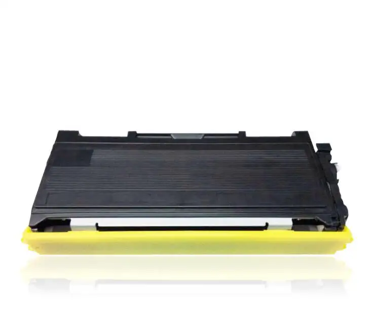 Тонер-картридж для Brother TN430 / 460/510/6600/570 Lenovo LT0928 0225/0112/1830 | Компьютеры и офис