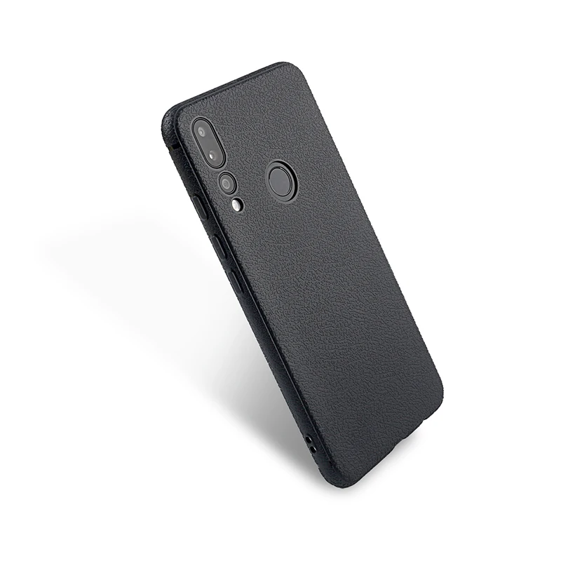 Ocolor для Umidigi X Power F1 A3 A5 Pro One Z2 специальное издание силиконовый чехол мягкая задняя